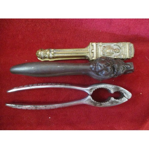 Lot 57        
