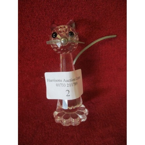 Lot 2         