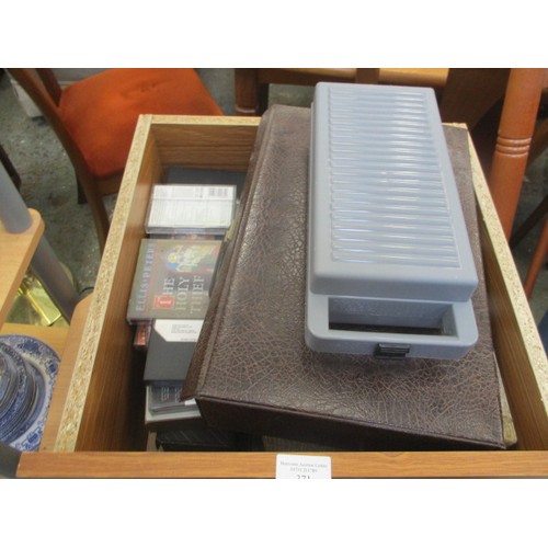 Lot 322       