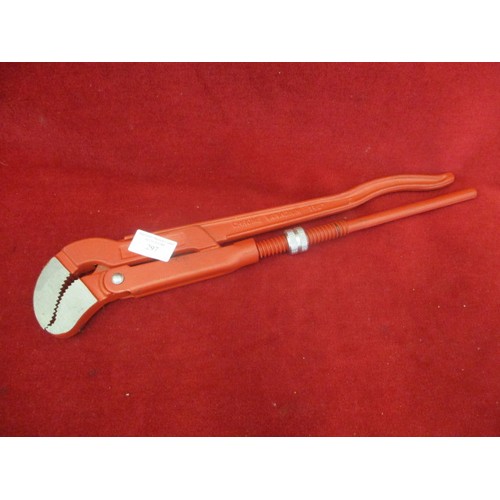 Lot 297       