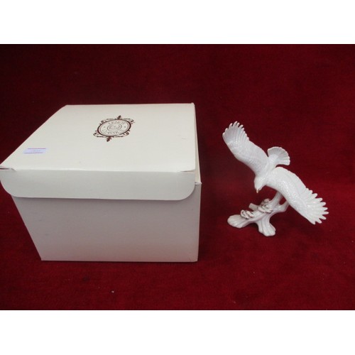 Lot 298       