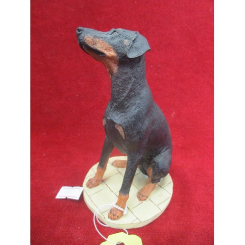 Lot 299       