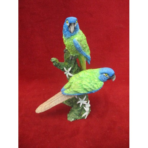 Lot 307       
