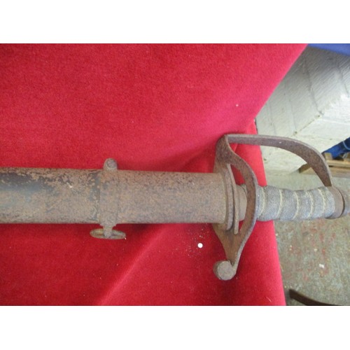 Lot 318       