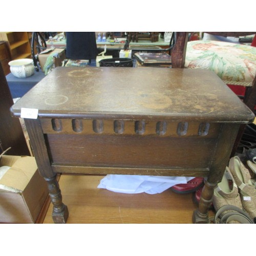 Lot 320       