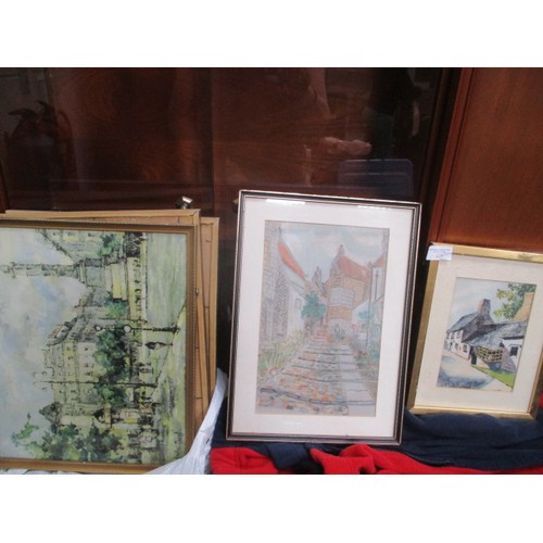 Lot 329       