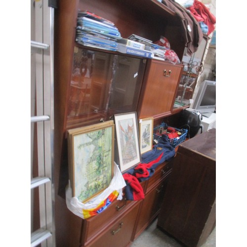 Lot 332       