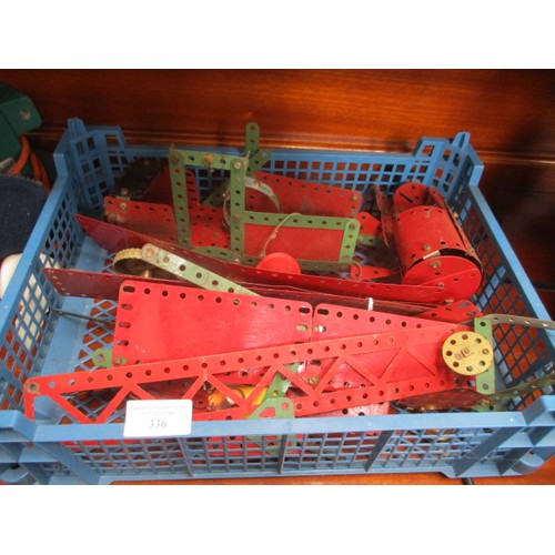 Lot 336       