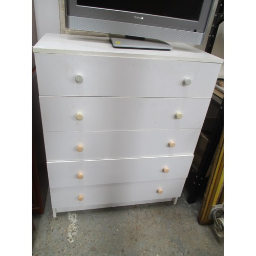 Lot 337       