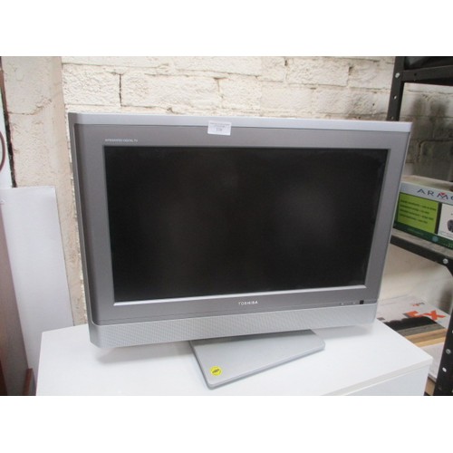 Lot 338       