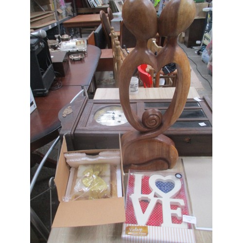 Lot 347       