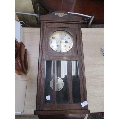 Lot 349       