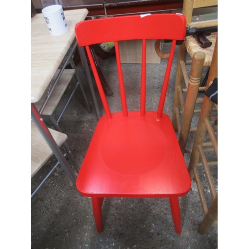 Lot 350       