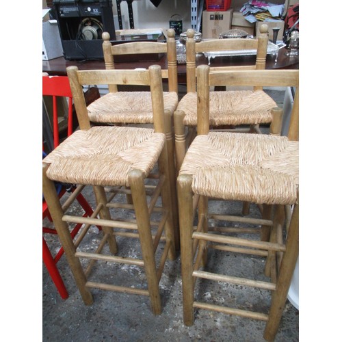 Lot 351       