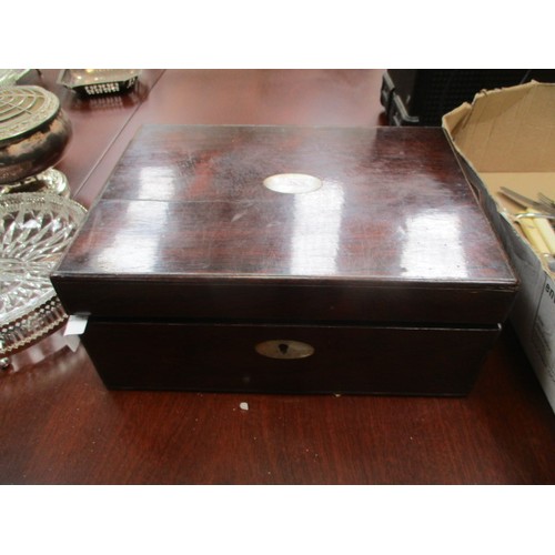 Lot 340       