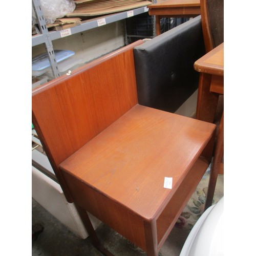 Lot 354       
