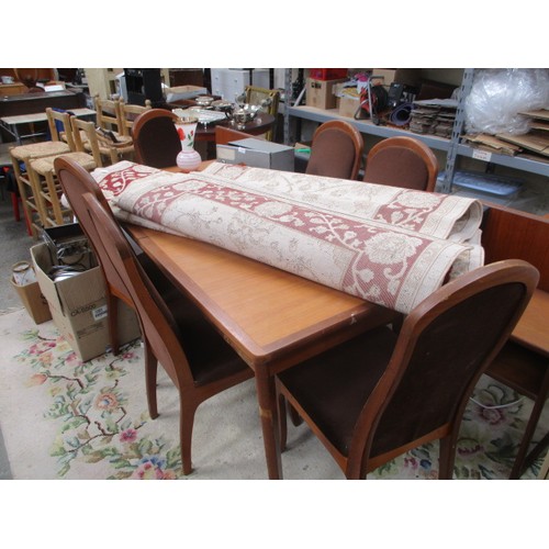 Lot 355       