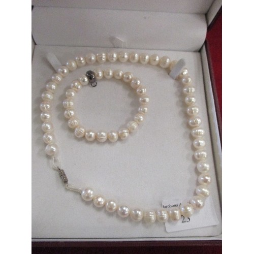 Lot 29        