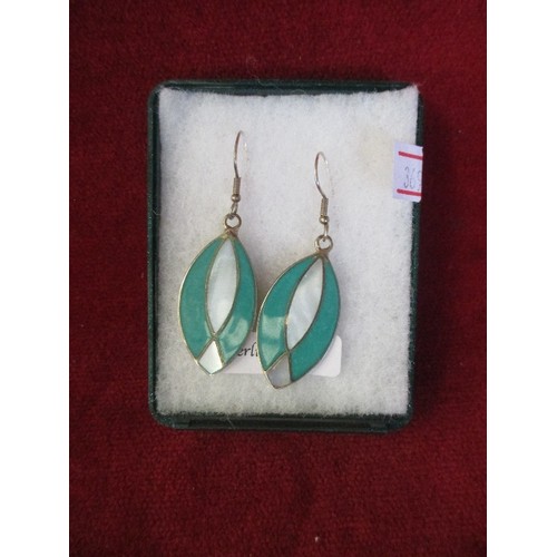Lot 20        