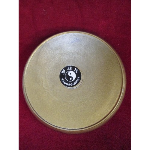 67C - CHINESE FENG SHUI COMPASS