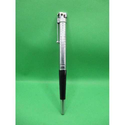 pen cigarette lighter 1950'S BALITA PEN CIGARETTE LIGHTER