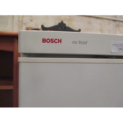 395 - BOSCH 