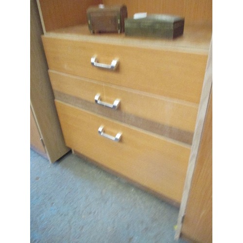 406 - STONEHILL FURNITURE 