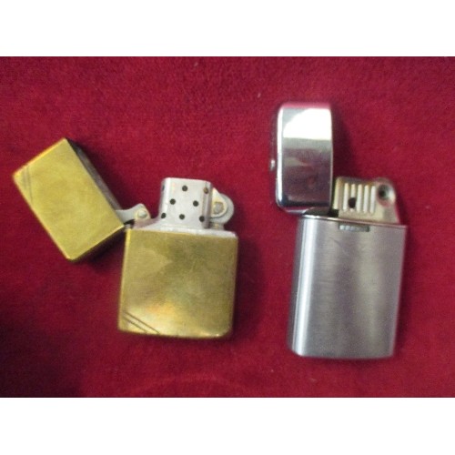 does north korea have cigarettes North Korea - Selection of DPRK tobacco products (2) plus …