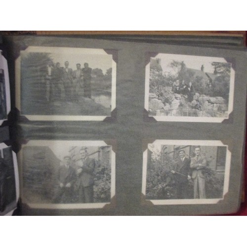 116 - GOOD GROUP OF MILITARY ITEMS RELATING TO THE PALESTINE CAMPAIGN 1945 - 1948. D.J.HEWITT R.A.S.C. INC... 