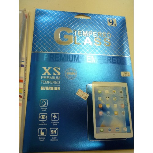 290 - 6 X BRAND NEW/PACKAGED PROTECTIVE COVERS FOR DEVICE/TABLETS/i-PAD/ i-PAD MINI ETC.