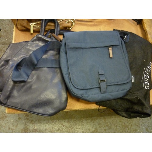 Jobis bags on sale