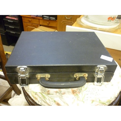 Lot 405       