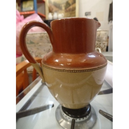 Lot 398A      