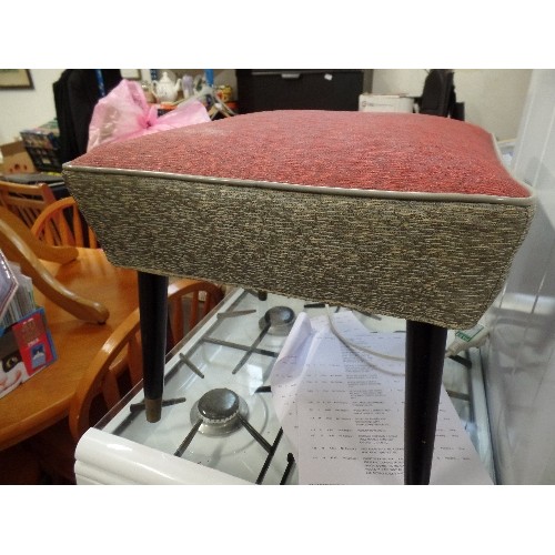 Lot 398B      