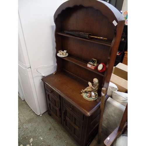 Lot 406       