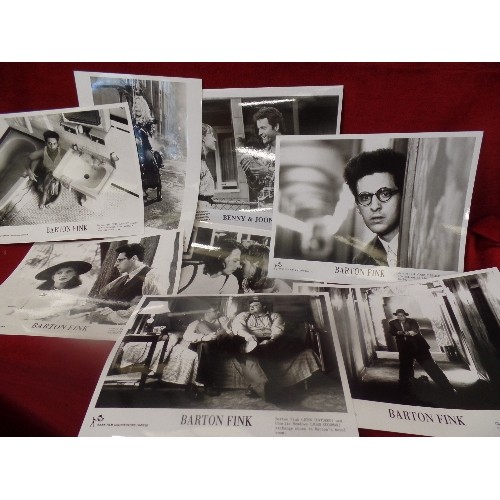 110 - APPROX 100 X REAL PHOTOGRAPHS - BLACK & WHITE, MOSTLY FILM INC 