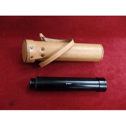 15 - LUMEX 30 X 30 MM SPOTTING SCOPE