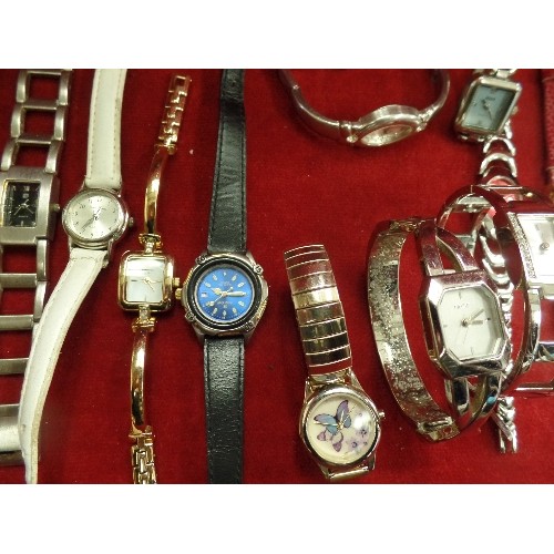 Josmar watch price hot sale