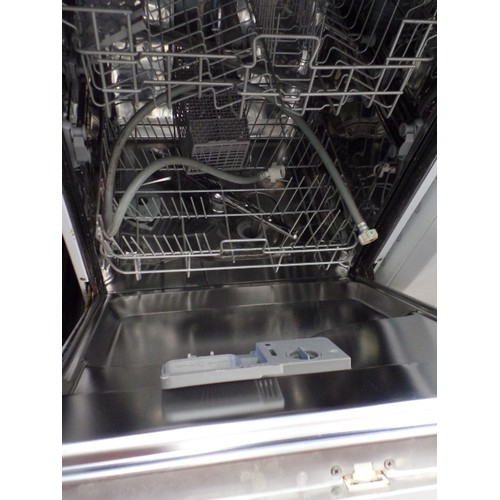 280 - COOK & LEWIS DISH WASHER