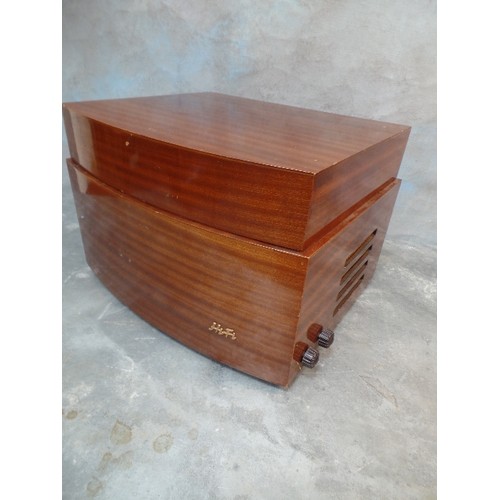 RARE Vintage □箱付1950年代日本製！PREMIER'S COLLECTORS METAL TOY