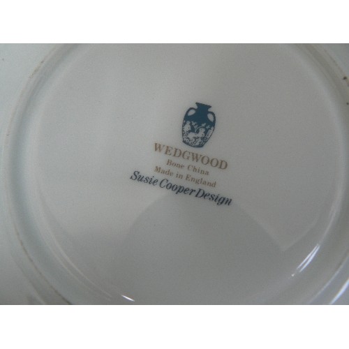 300 - SUSIE COOPER FOR WEDGWOOD 