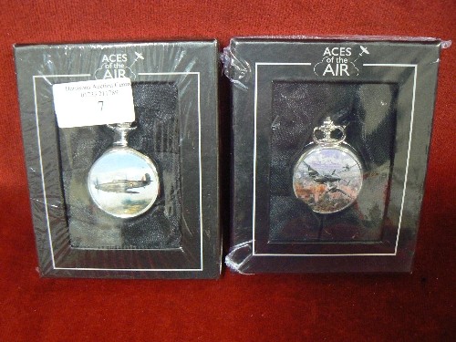 Aces of the air pocket online watch