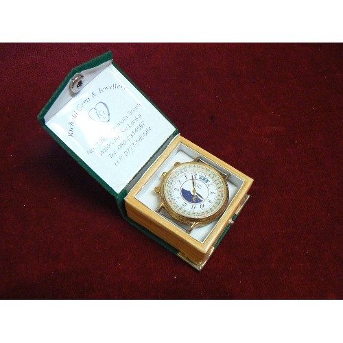 Timex cheap watch cell