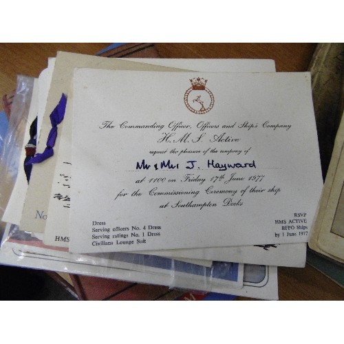 284 - INTERESTING EARLY MILITARY BOOKS AND POSTCARDS. INC RAF PILOTS FLYING LOG BOOK 1924/25, ENGINE INSPE... 