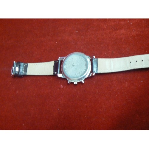 Yazole discount 271 watch