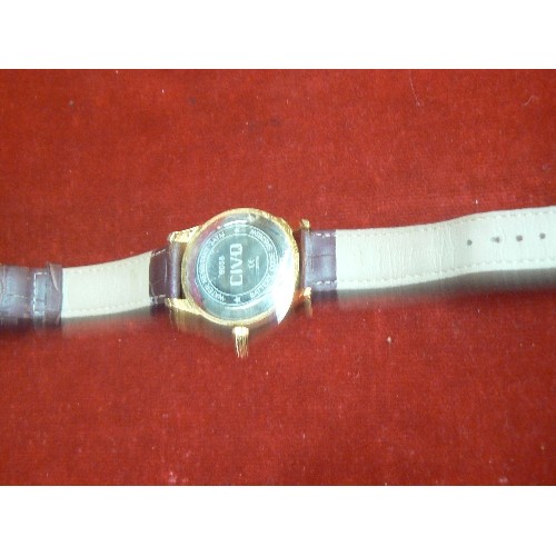 Civo on sale 9058 watch