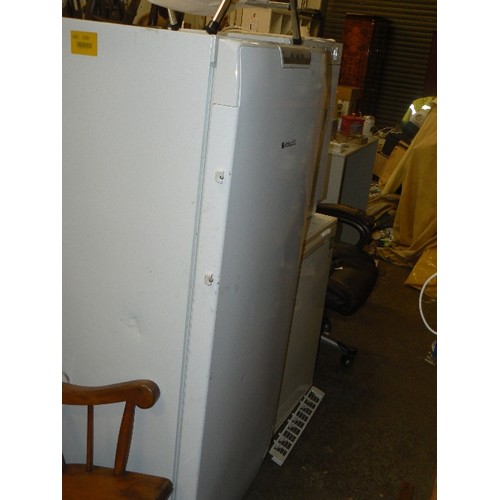 306 - HAUS DISHWASHER. DW12-EFM