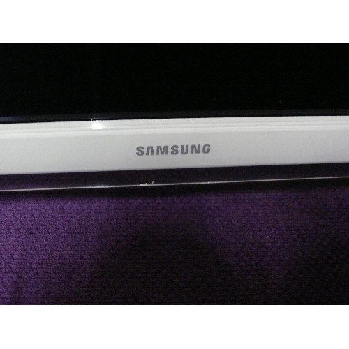 125 - SAMSUNG 32