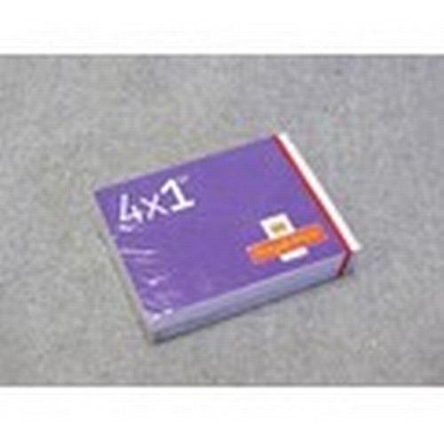 78A - SEALED PACK OF 50 BOOKS OF 4 X 1ST CLASS STAMPS (200 IN TOTAL). RETAIL £270 GUARANTEED GENUINE