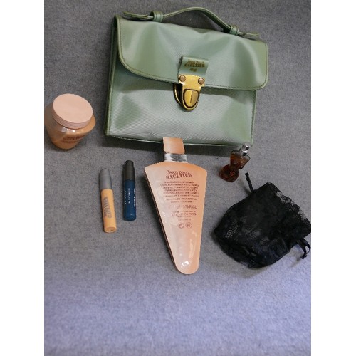 60 - VINTAGE JEAN PAUL GAULTIER GIFT SET